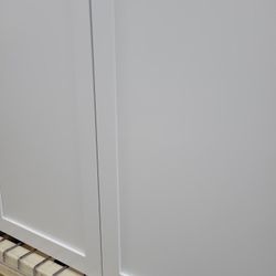 Kitchen Cabinet Wall Cabinet 