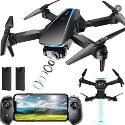Brand new drone 