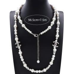 New stainless steel silver one available only