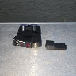 Valentine One V1 Gen 1 Radar Detector