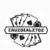 CruzDealz702