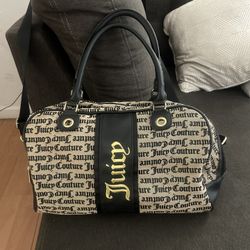 Women’s shoulder bag