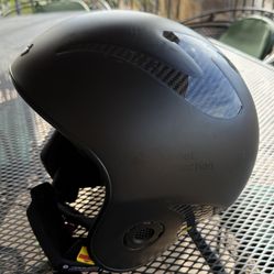 Helmet