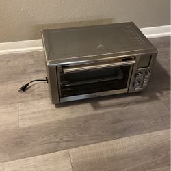 Emeril Lagasse Air Fryer