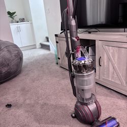 Dyson Ball Animal 3