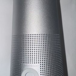 Bose SoundLink Revolve II Bluetooth Speaker