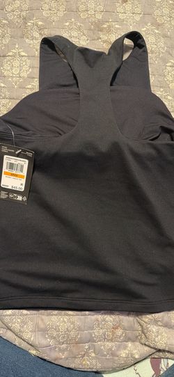 Under armor workout shirt