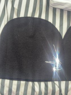New York Hats For Sale 25$