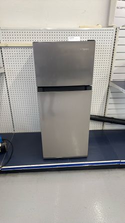 Refrigerator Vissani