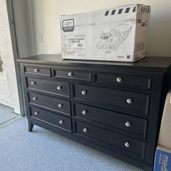 Brand New Dresser 