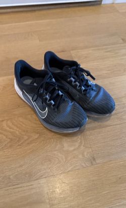 Nike Shoes Size 11