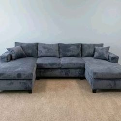 Sectional Sofa
