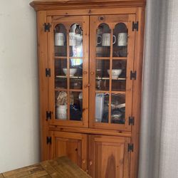 Hutch