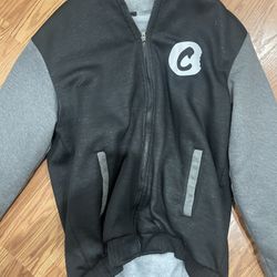 Cookies Jacket