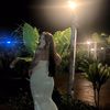 Melanie Pagayonan