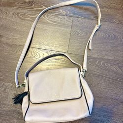 Kate Spade Chester Street Miri Bag Pink