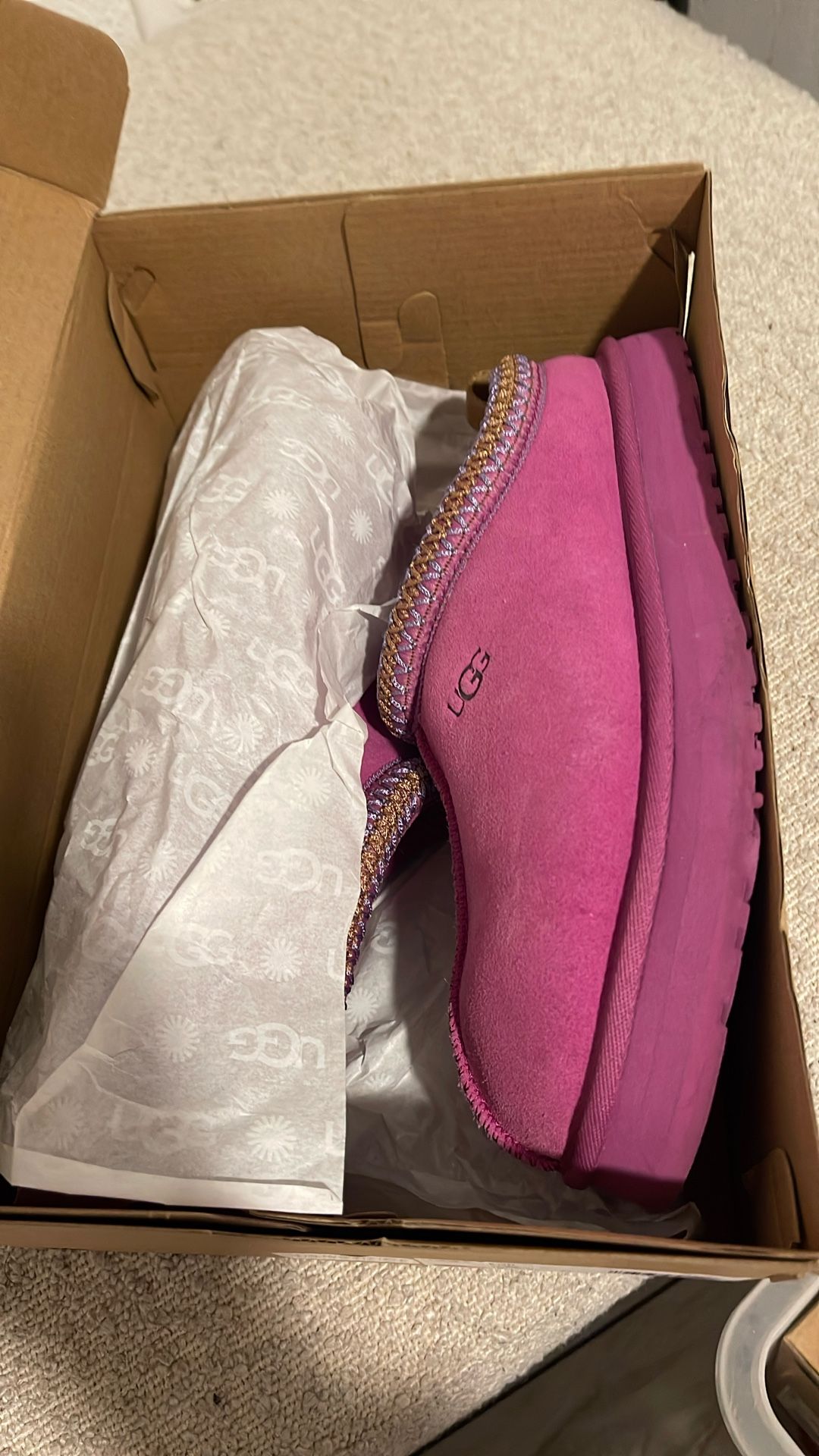 Like New Size 6 Women