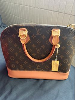 Women LV Purse