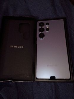 Galaxy s25 ultra unlocked/ liberado