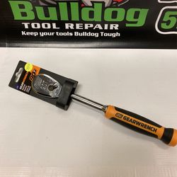 1/2drive Gear Wrench Rachet