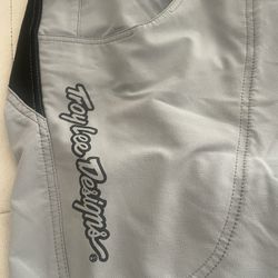 Troy Lee Design  MTB Shore