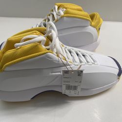 Crazy 1 Kobe’s Home Color