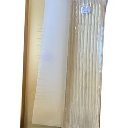 Human Hair Extensions 