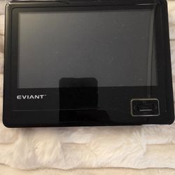 Portable Lcd TV Screens..