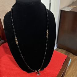 Neclace