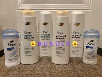 🌼 B U N D L E 🌼 INCLUDES ALL IN PICTURE!!!!!!!