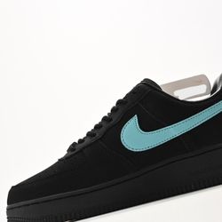 Nike Air Force 1 Low Tiffany Co 27