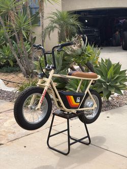 Razor Rambler 16