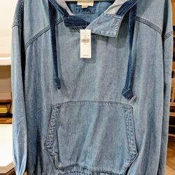 American Eagle