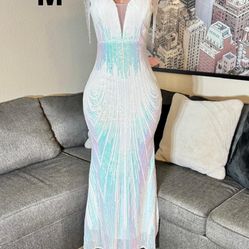 Lindos Vestidos De Novia 👰‍♀️ Nuevos 