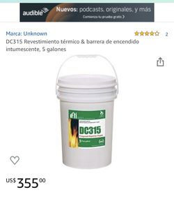 for only 180 dollars