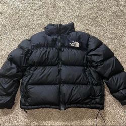 northface 700 all sizes take advantage 