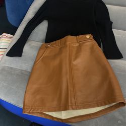 toddler clothes