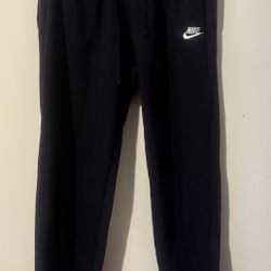 Mens Nike Joggers