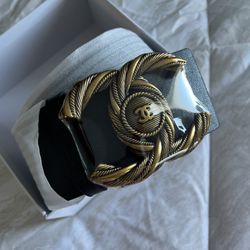 Black Belt  ( Women )