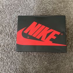 Nike Air Jordan Retro High OG GS