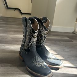 Cowboy Boots