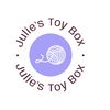 Julie's Toy Box