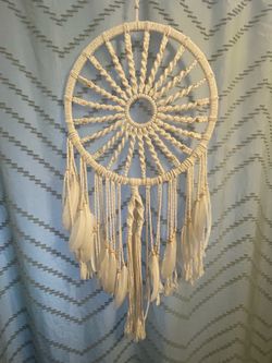Dream Catcher