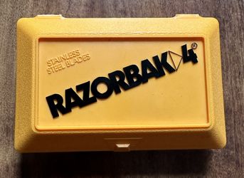Razorbak4 