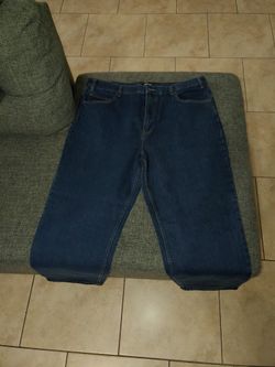 Men's Jeans