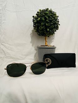 ray ban