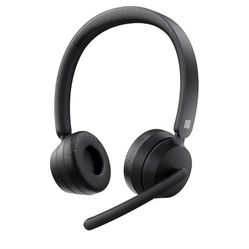 Microsoft Witeless Headset- Unopened