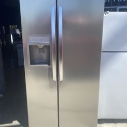 🧊🥶LG Refrigerator 🥶🧊