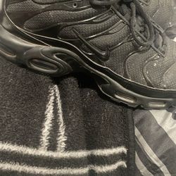 Nike Airmax