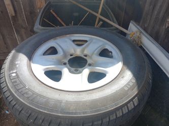 Tires